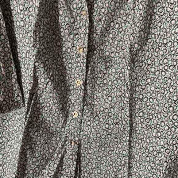 Marina Rinaldi - Picture 4 of 10